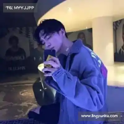 吴琦玥